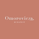 Omorovicza logo