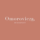 Omorovicza Cosmetics logo