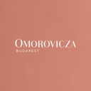 Omorovicza logo