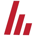 omos media GmbH logo