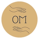 Favicon of Om Osteopathy