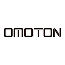OMOTON logo