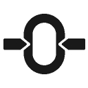 Omoway logo