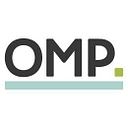 OMP Planning logo
