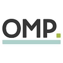 Favicon of OM Partners
