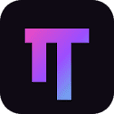 oh-my-pi logo