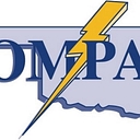 Oklahoma Municipal Power Authority
