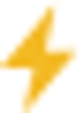 Ompa logo