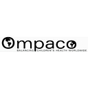 Organization For Medical And Psychological Assistance For Children Overseas (Ompaco) logo
