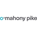 O'mahony Pike Architects logo