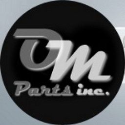 Dash Cellular Repair logo