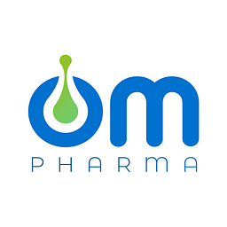 OM Pharma
