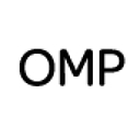 ompmarine.com.au