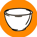 Omprakash Inc logo