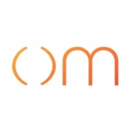 Om Produce logo