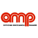 OMP snc