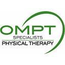 Ompt Specialists, Inc. logo