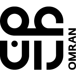 Oman Tourism Development Company logo