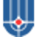 Petersburg Nuclear Physics Institute logo