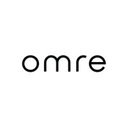 omre logo