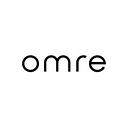 Favicon of Omre