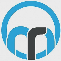 omrglobal.com