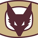 School District Of Omro logo