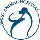 Omro Animal Hospital