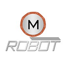 Omni Robot