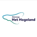 omroephethogeland.nl logo