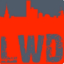 omroepleeuwarden.nl logo