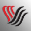omroepvenray.nl logo