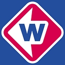 omroepwest.nl logo