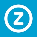omroepzeeland.nl logo
