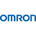 PT. Omron Indonesia logo
