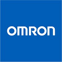 Omron Hong Kong	