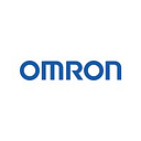 OMR logo