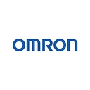OMR logo