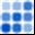 omron.de logo