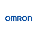Omron Foundation Inc logo