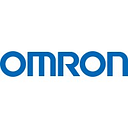 OMRON CORP