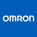 Logo for omronhealthcare.com