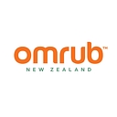 omrub.com icon