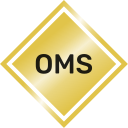 Owethu Managed Services (OMS)