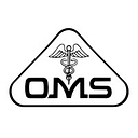 Ontario Medical Supply / Medical Pharmacies Group Limited logo