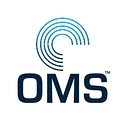 OMS logo
