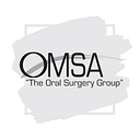 Oral & Maxillofacial Surgery Associates, P.C. logo