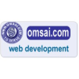 Omsai Com LLC logo