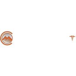 OM