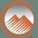 Olympia Multi Specialty Clinic logo